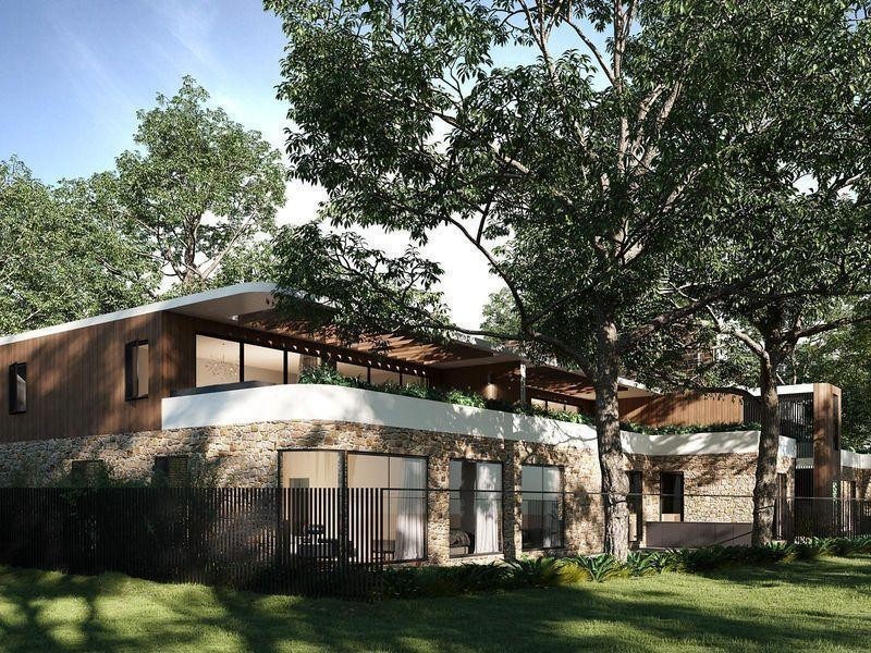 2 Glandore Street, Woolooware NSW 2230