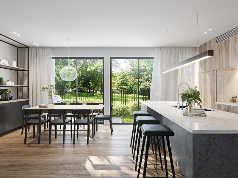 2 Glandore Street, Woolooware NSW 2230