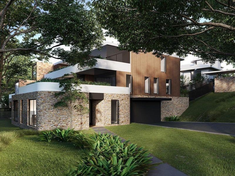 2 Glandore Street, Woolooware NSW 2230