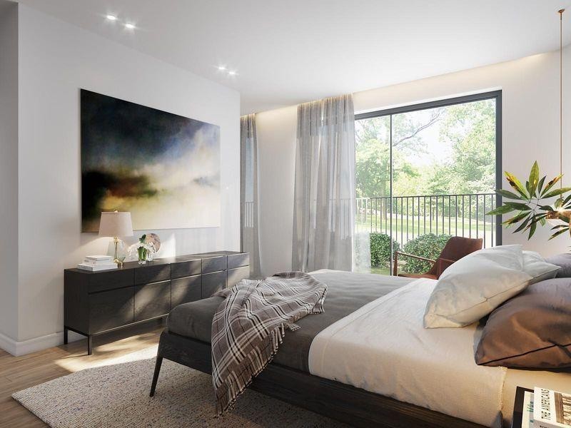 2 Glandore Street, Woolooware NSW 2230