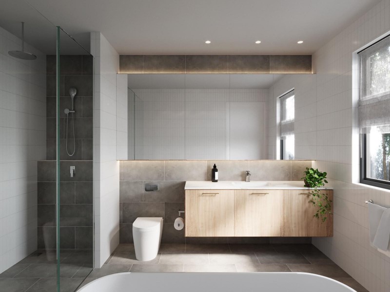 2 Glandore Street, Woolooware NSW 2230