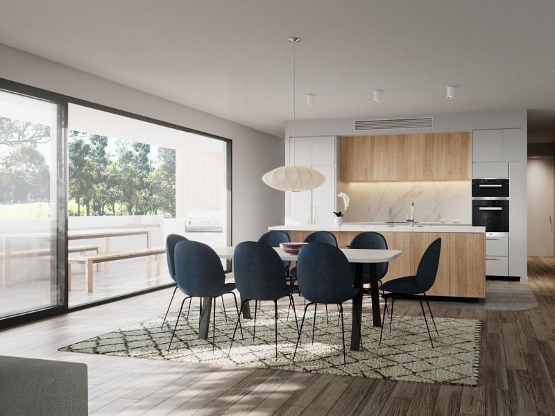 2 Glandore Street, Woolooware NSW 2230