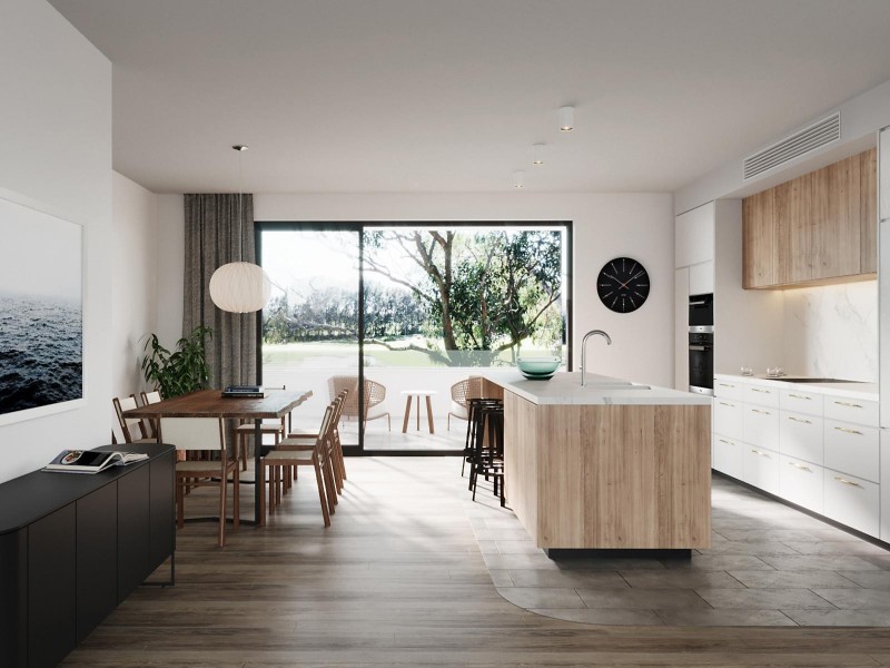 2 Glandore Street, Woolooware NSW 2230