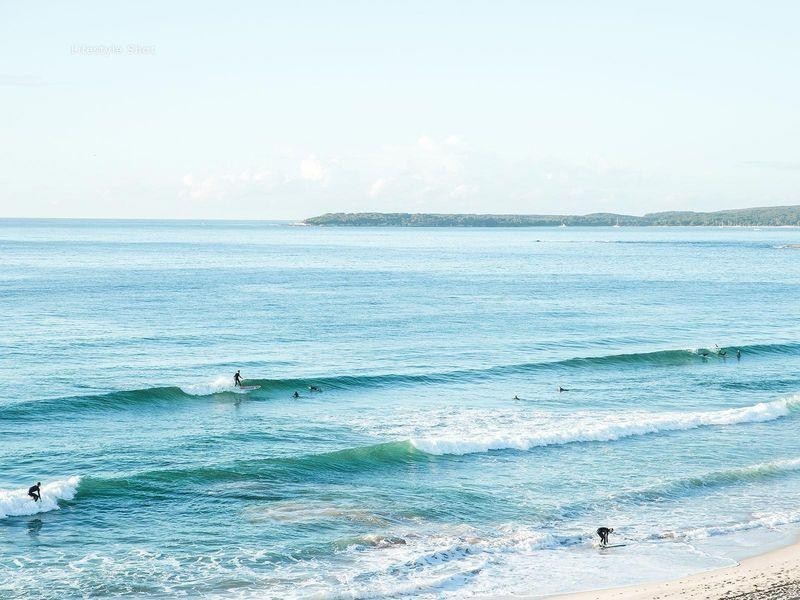 2 Glandore Street, Woolooware NSW 2230