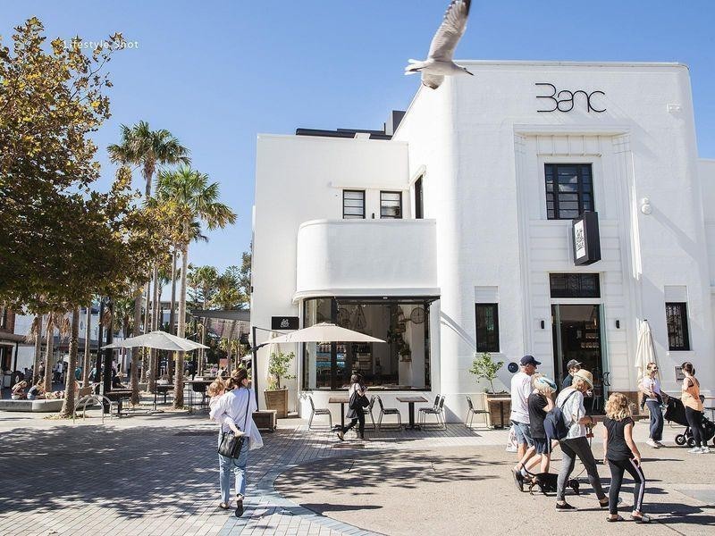 2 Glandore Street, Woolooware NSW 2230