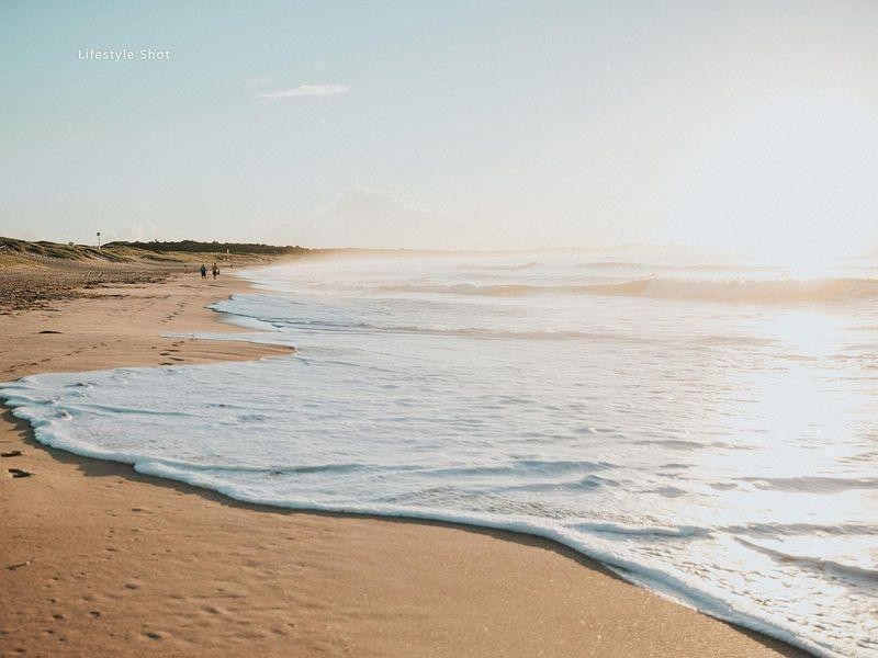 2 Glandore Street, Woolooware NSW 2230