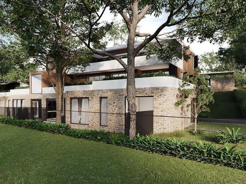 2 Glandore Street, Woolooware NSW 2230