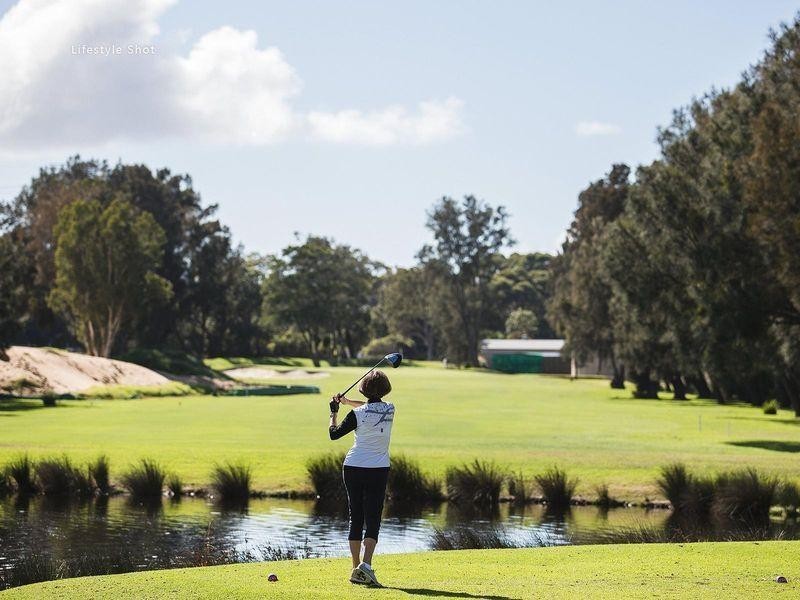 2 Glandore Street, Woolooware NSW 2230