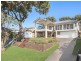 78 Fernleigh Road, Caringbah South NSW 2229