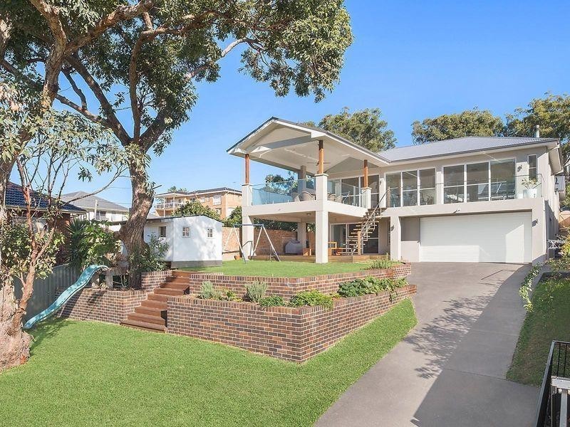 78 Fernleigh Road, Caringbah South NSW 2229