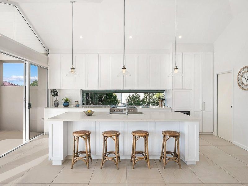 78 Fernleigh Road, Caringbah South NSW 2229