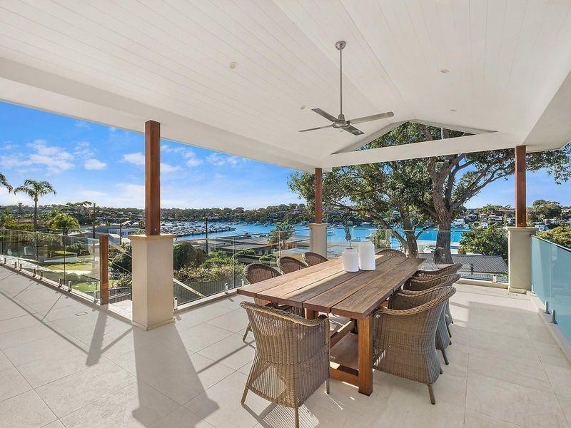 78 Fernleigh Road, Caringbah South NSW 2229