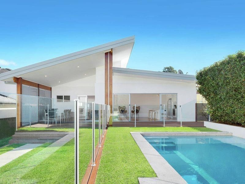 14 Kalkada Avenue, Gymea Bay NSW 2227