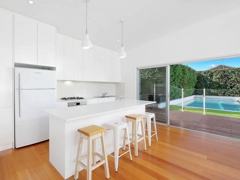 14 Kalkada Avenue, Gymea Bay NSW 2227