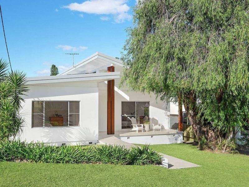 14 Kalkada Avenue, Gymea Bay NSW 2227