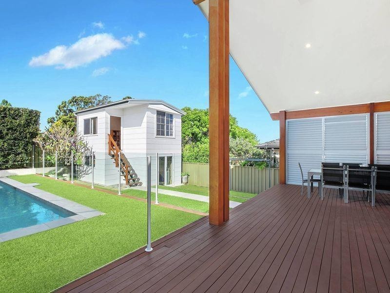 14 Kalkada Avenue, Gymea Bay NSW 2227