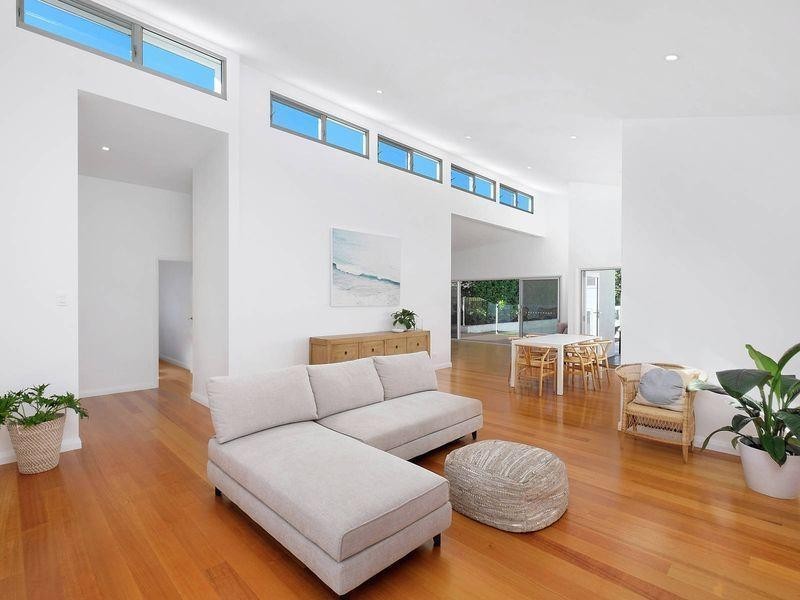 14 Kalkada Avenue, Gymea Bay NSW 2227