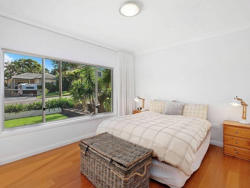 14 Kalkada Avenue, Gymea Bay NSW 2227