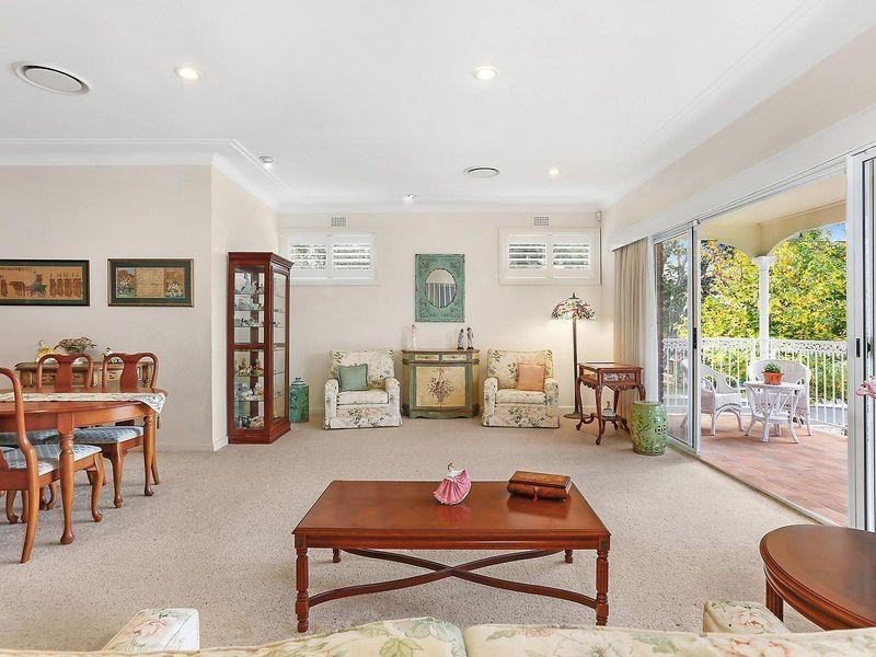 18 English Street, Woolooware NSW 2230