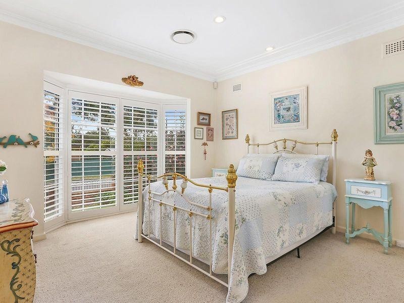 18 English Street, Woolooware NSW 2230