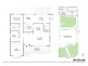 18 English Street, Woolooware NSW 2230 Floorplan