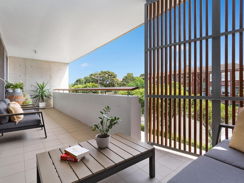 208/26 Merton Street, Sutherland NSW 2232