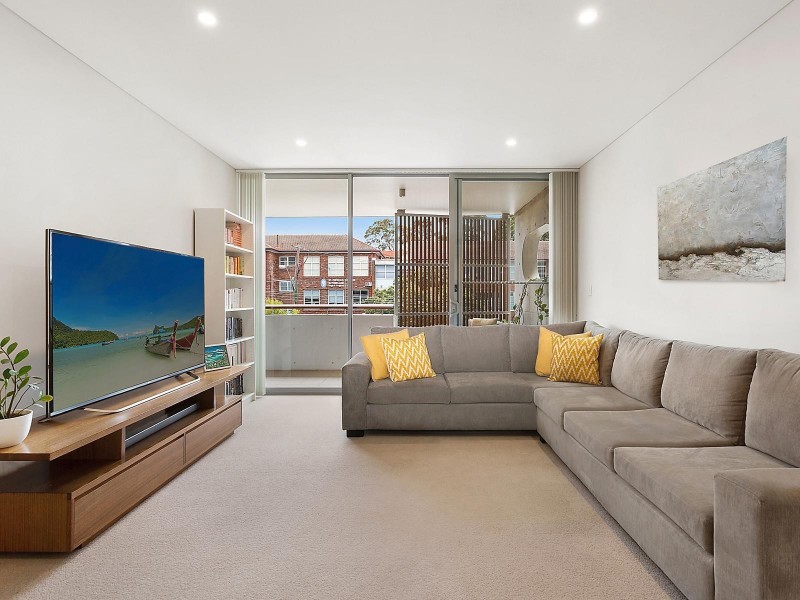 208/26 Merton Street, Sutherland NSW 2232