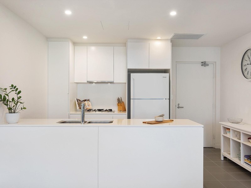 208/26 Merton Street, Sutherland NSW 2232