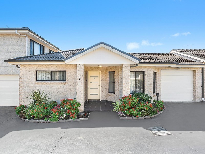 3/2 Junction Street, Miranda NSW 2228