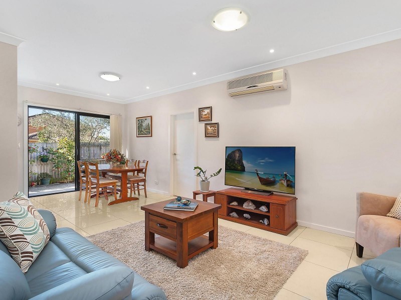 3/2 Junction Street, Miranda NSW 2228