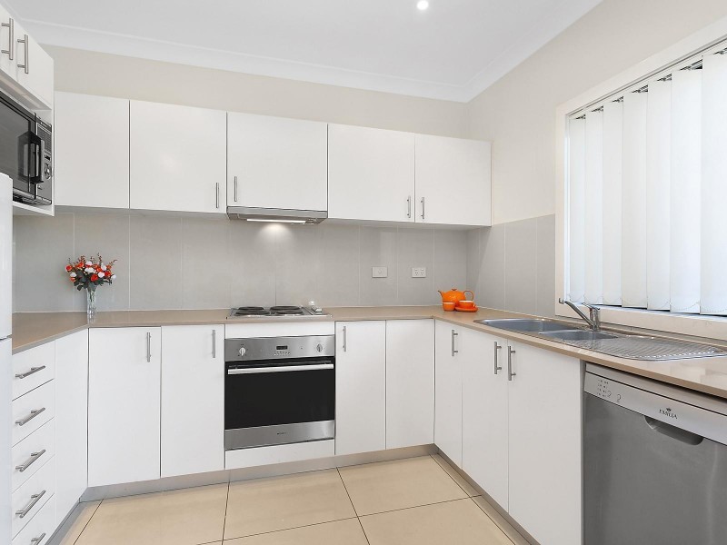 3/2 Junction Street, Miranda NSW 2228