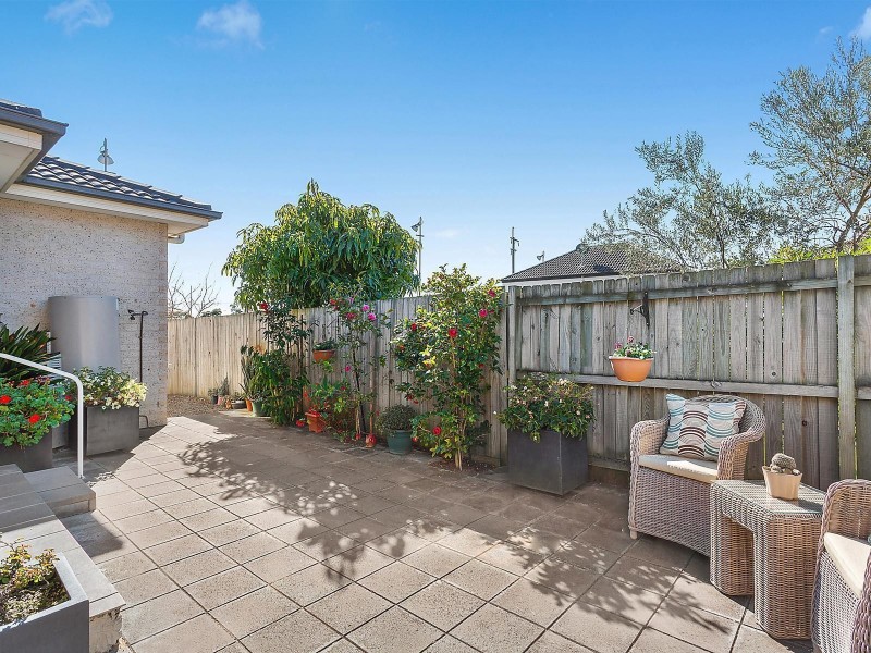 3/2 Junction Street, Miranda NSW 2228