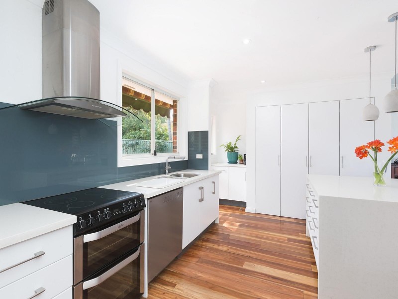 9/78 Hotham Road, Gymea NSW 2227