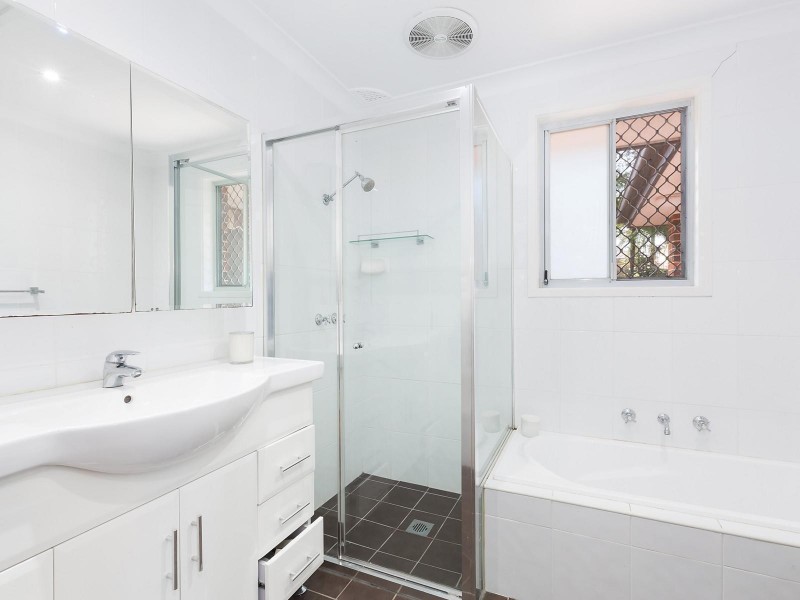 9/78 Hotham Road, Gymea NSW 2227