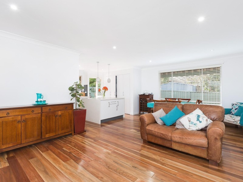 9/78 Hotham Road, Gymea NSW 2227