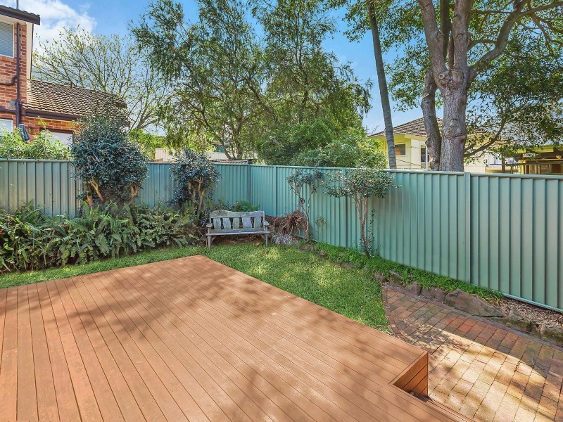 9/78 Hotham Road, Gymea NSW 2227