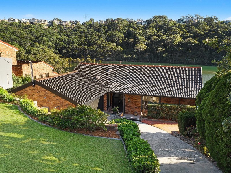 11 Arthur Place, Bonnet Bay NSW 2226