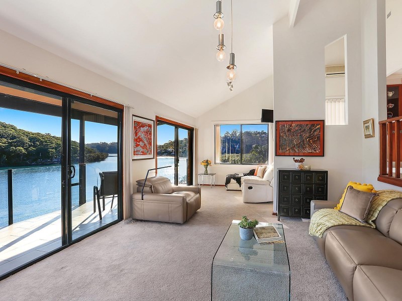 11 Arthur Place, Bonnet Bay NSW 2226