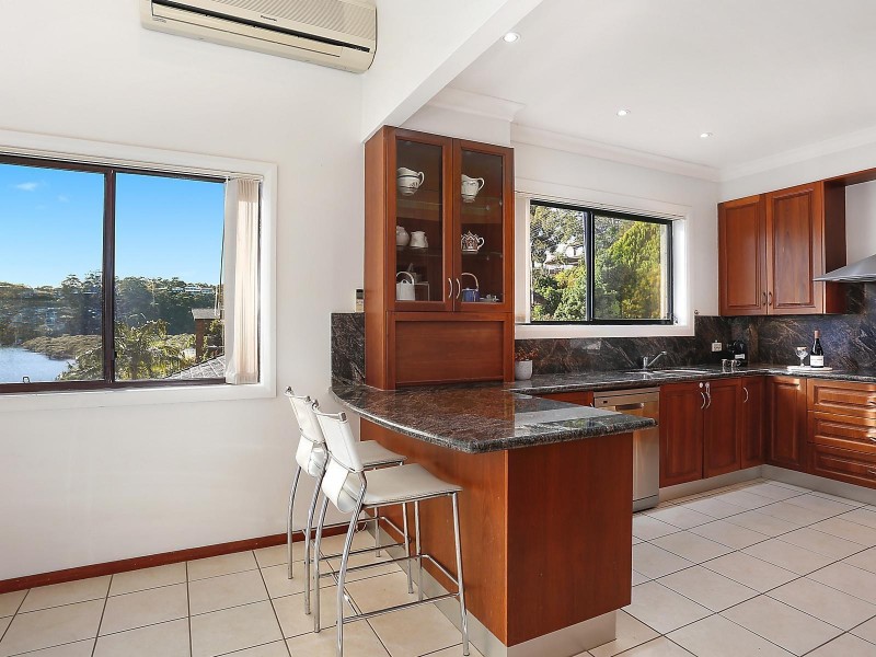 11 Arthur Place, Bonnet Bay NSW 2226