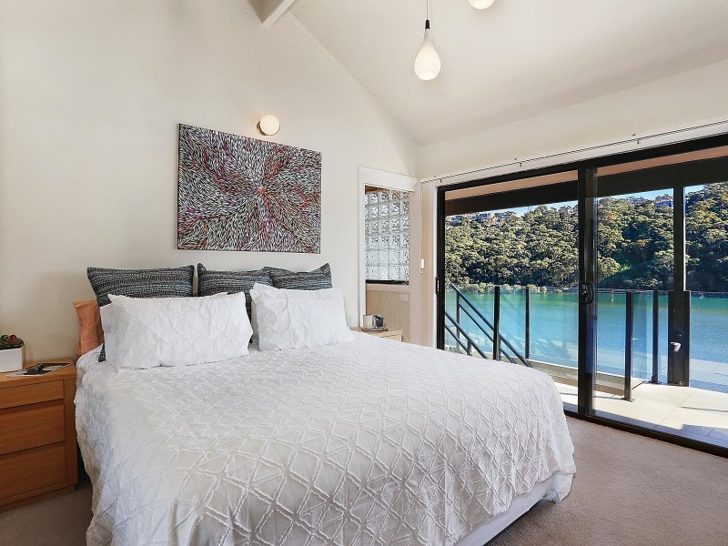 11 Arthur Place, Bonnet Bay NSW 2226