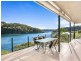 11 Arthur Place, Bonnet Bay NSW 2226