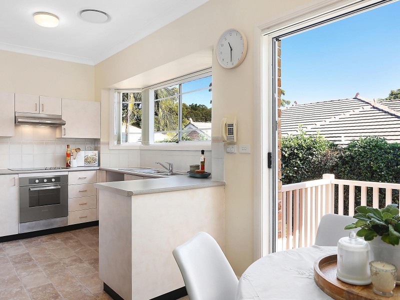 15/23 Dudley Avenue, Caringbah South NSW 2229