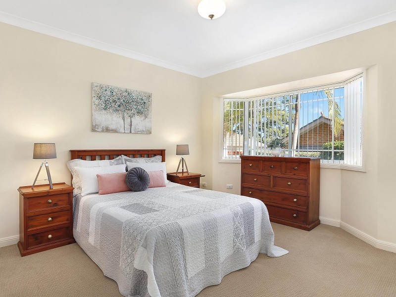 15/23 Dudley Avenue, Caringbah South NSW 2229