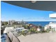 801/20 Gerrale Street, Cronulla NSW 2230