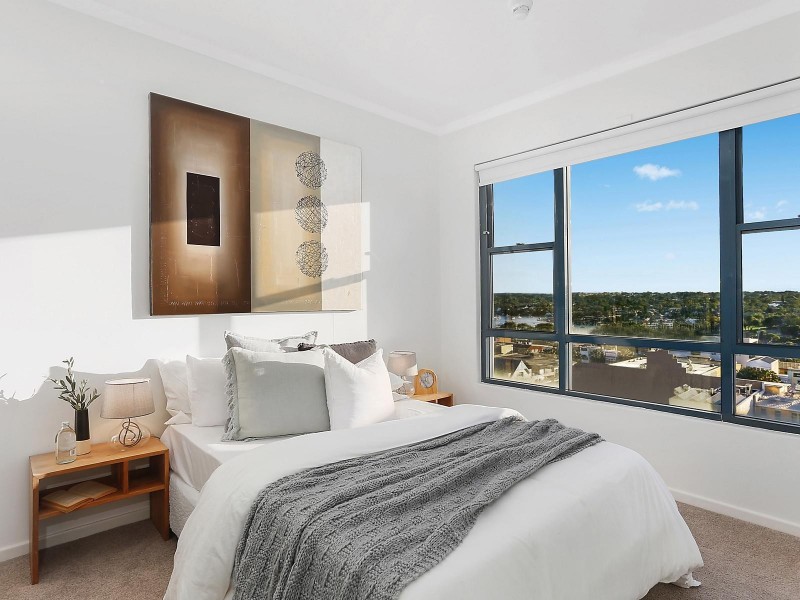 801/20 Gerrale Street, Cronulla NSW 2230