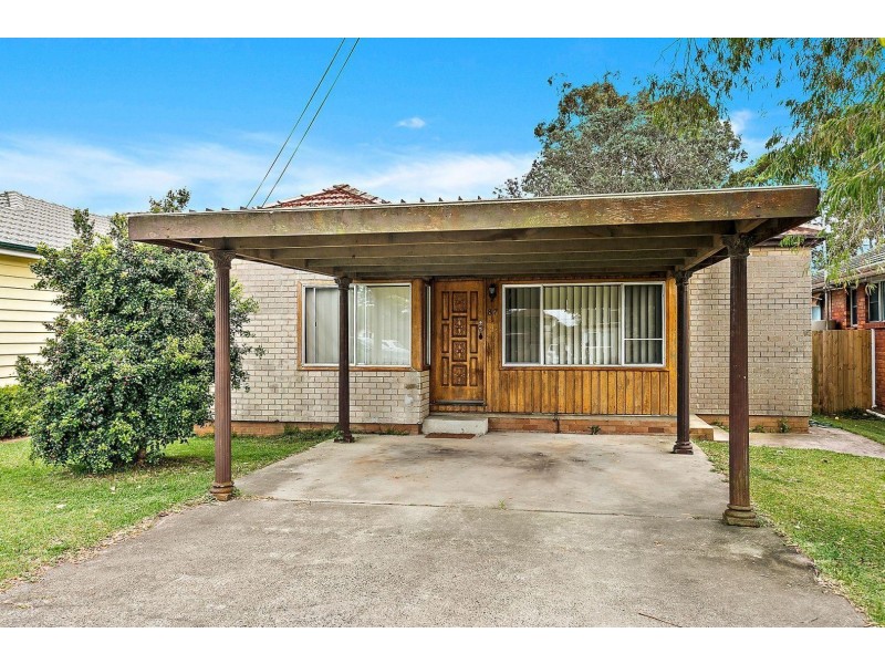 87 Torres Street, Kurnell NSW 2231