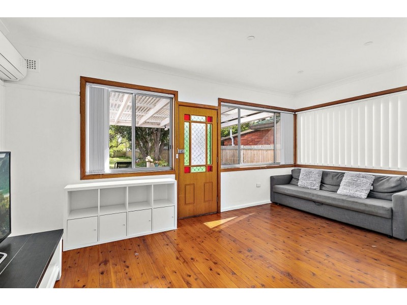 87 Torres Street, Kurnell NSW 2231