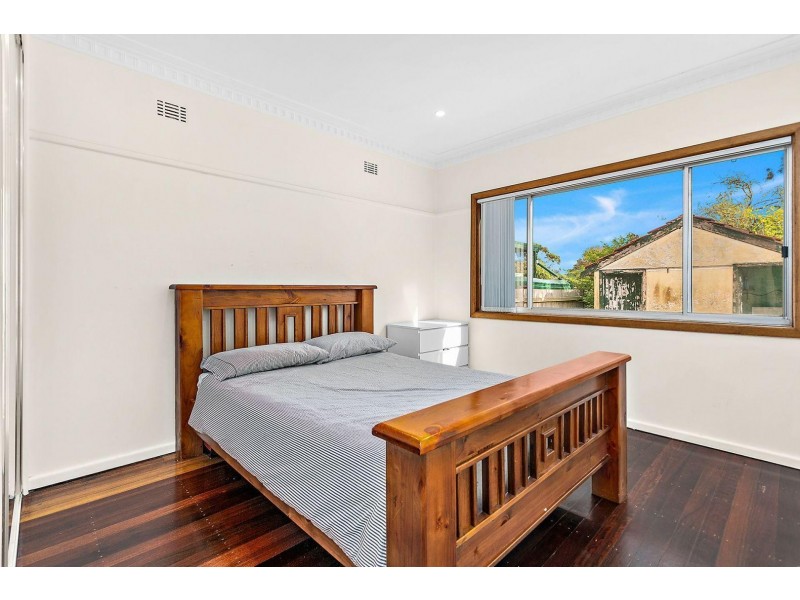 87 Torres Street, Kurnell NSW 2231