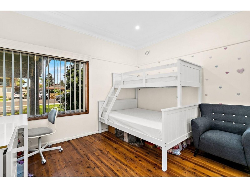 87 Torres Street, Kurnell NSW 2231