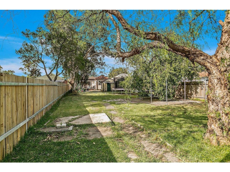 87 Torres Street, Kurnell NSW 2231